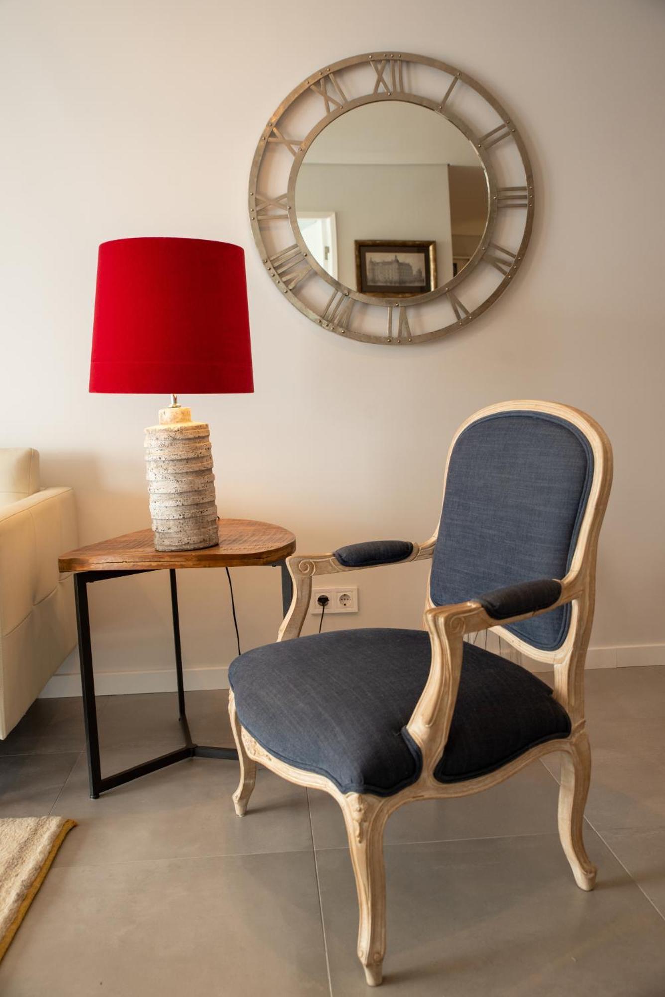 To See The Sea Apartment Sesimbra Exterior photo